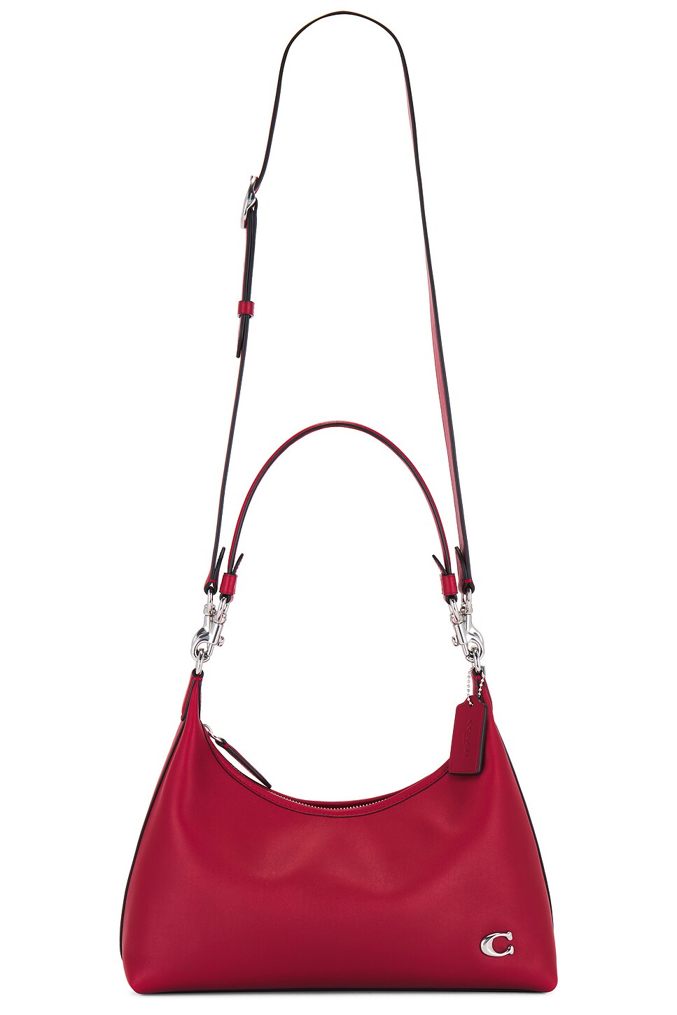 Juliet Shoulder Bag