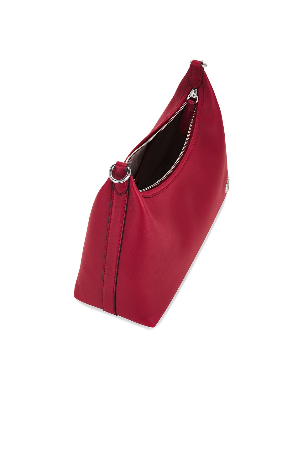 Juliet Shoulder Bag
