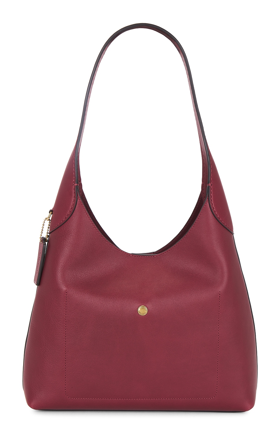 Brooklyn Shoulder Bag 28