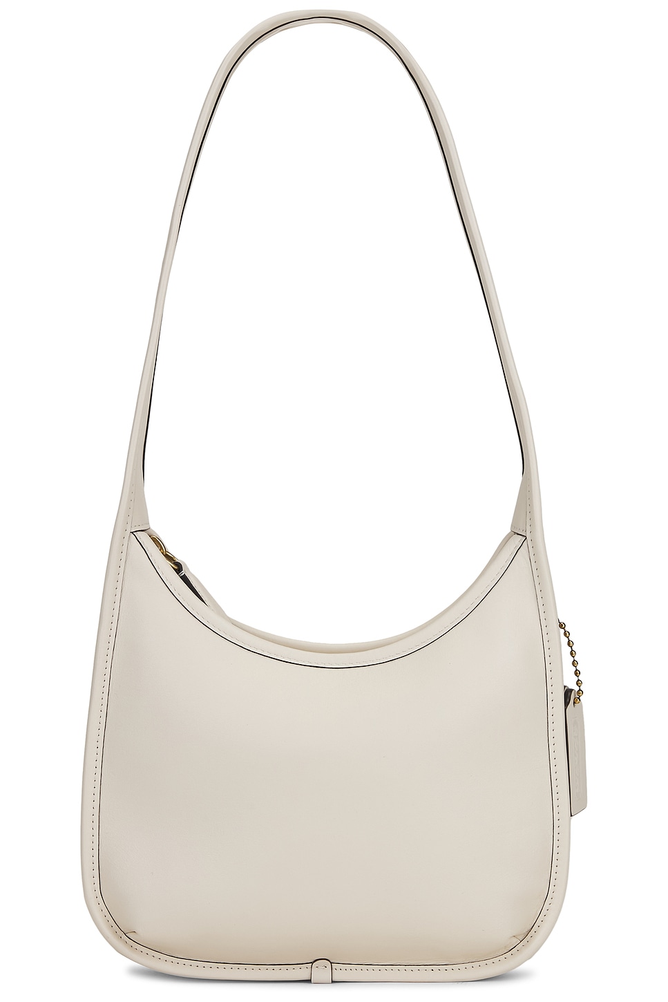 Originals Curve Zip Bag
