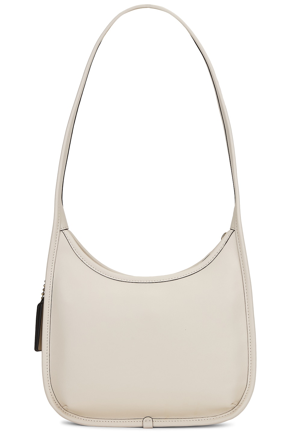 Originals Curve Zip Bag