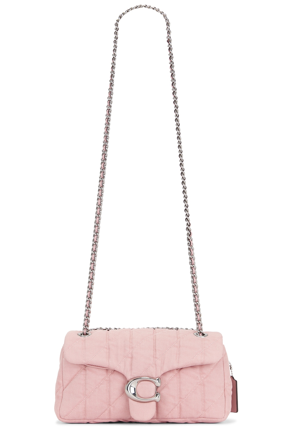 Tabby Bag 26