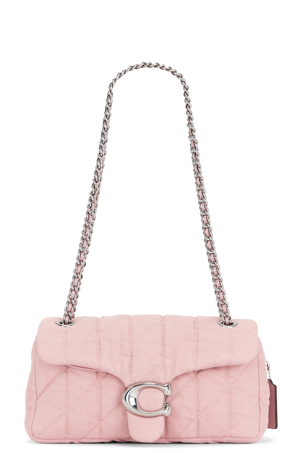 Tabby Bag 26