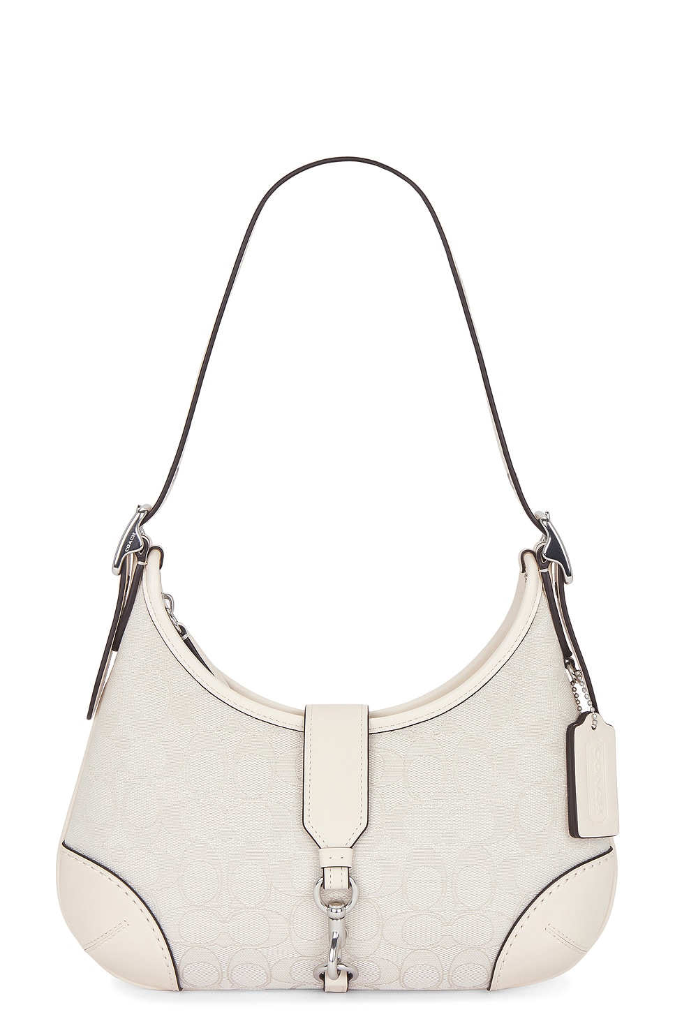 Hamptons Hobo Bag