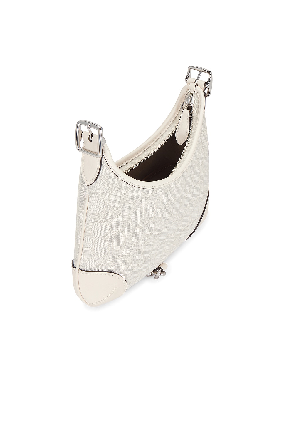 Hamptons Hobo Bag