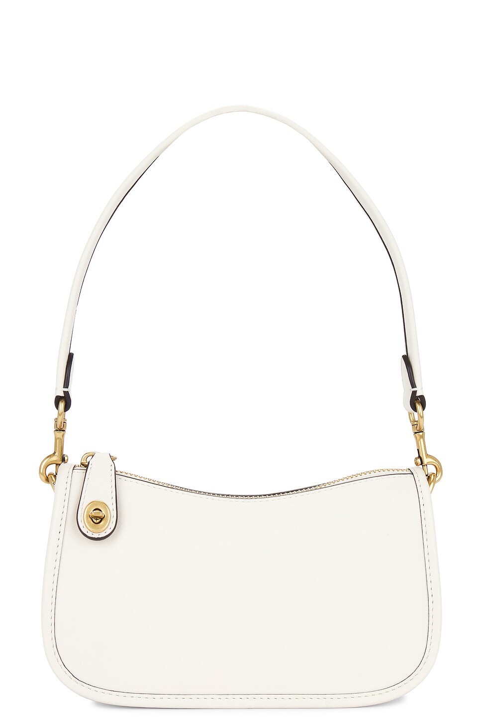 Swinger 20 Bag