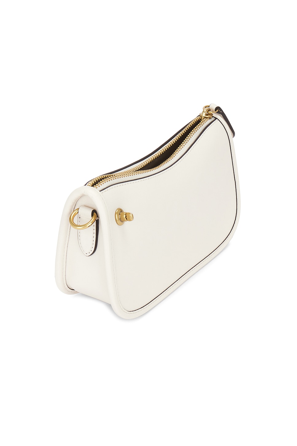 Swinger 20 Bag