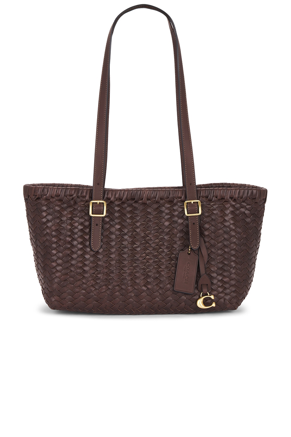 Swing Tote