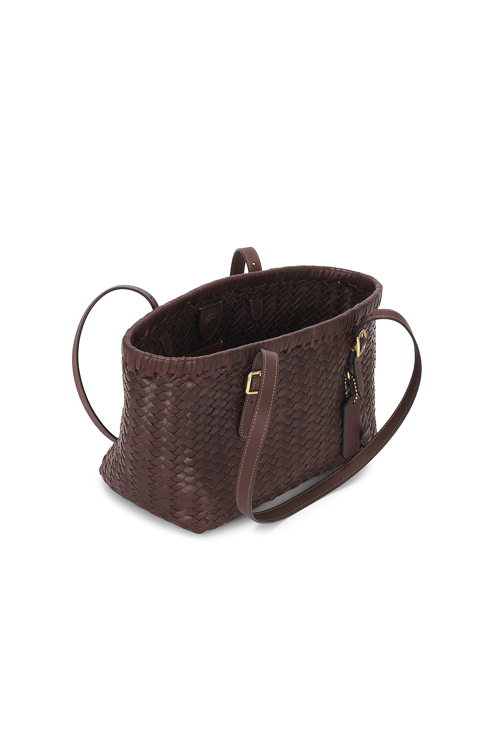 Swing Tote