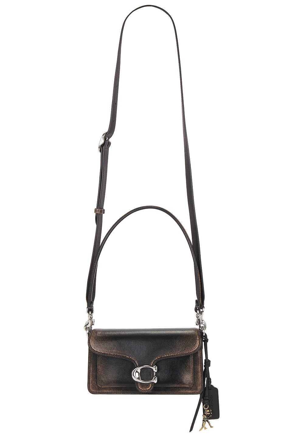 Tabby Shoulder Bag 20