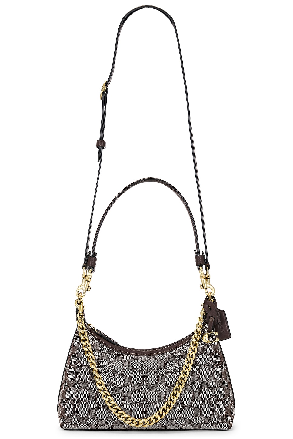 Jear Baguette JP - 501 アイアン　MCI Jear Baguette JP - 501 アイアン MCI Rival | Mark-I Heavy Bag | Canada