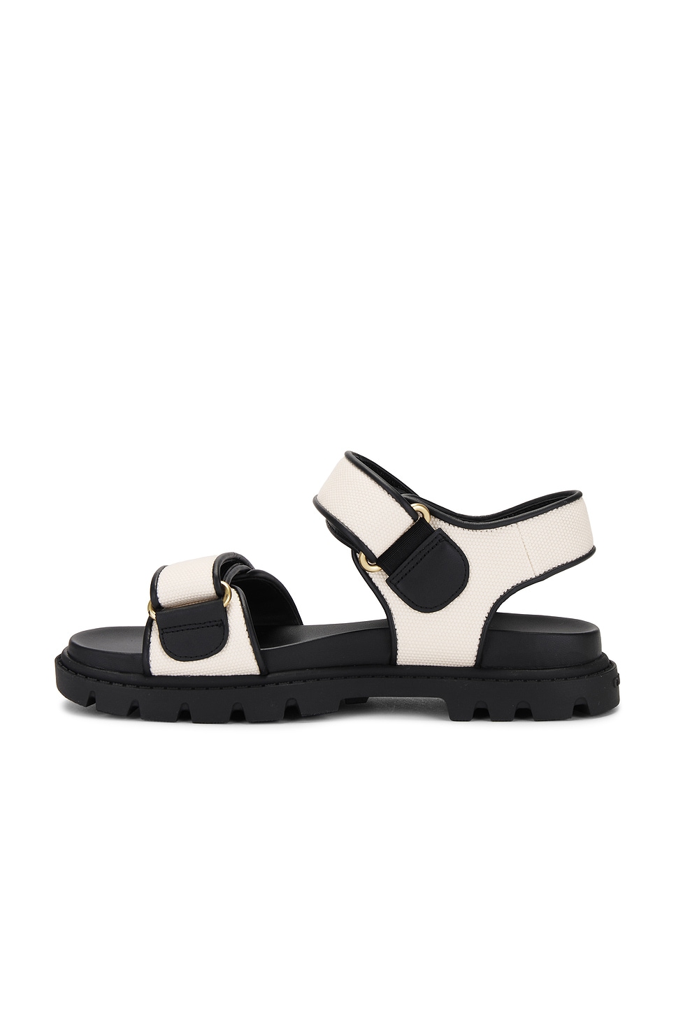 Brynn Sandal