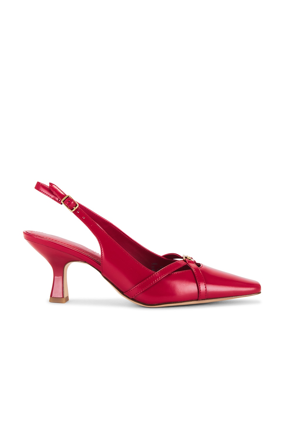 Coach Rowyn Slingback