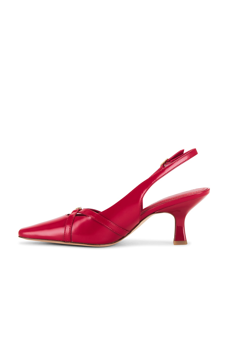 Coach Rowyn Slingback thumbnail