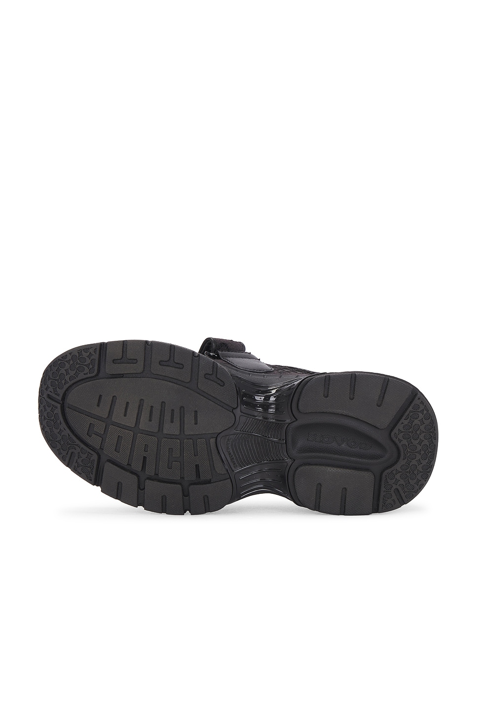 【Coach】Mary Jane Sneaker ◆国内発送◆ COACH Mary Jane Sneaker (Women) | Nordstrom