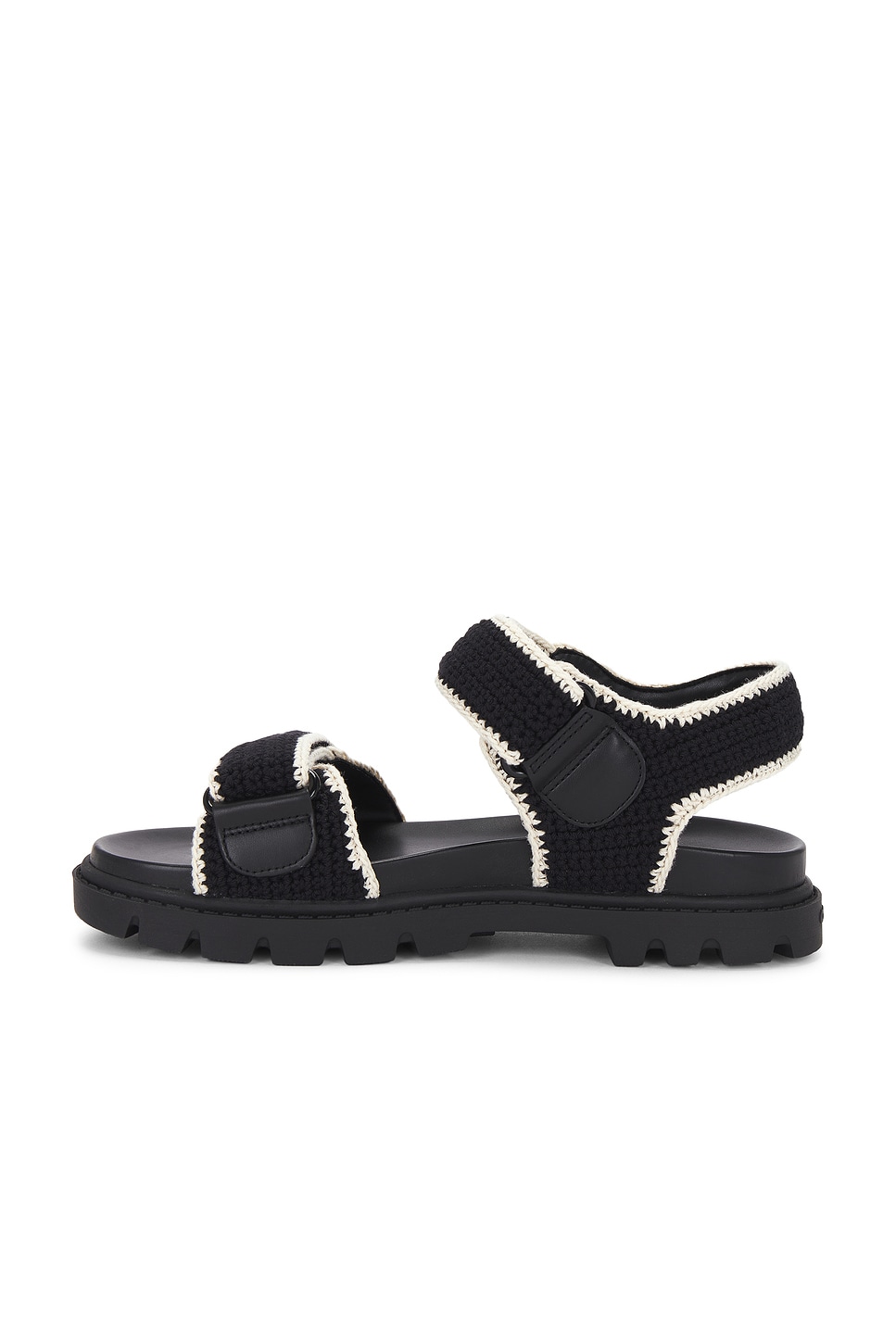Coach Brynn Sandal thumbnail