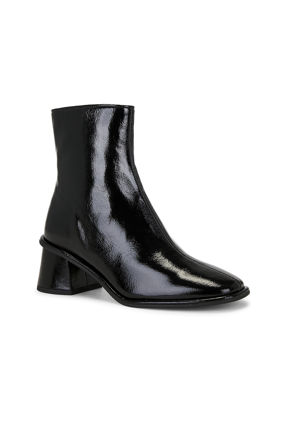 Coach Gigi Bootie thumbnail