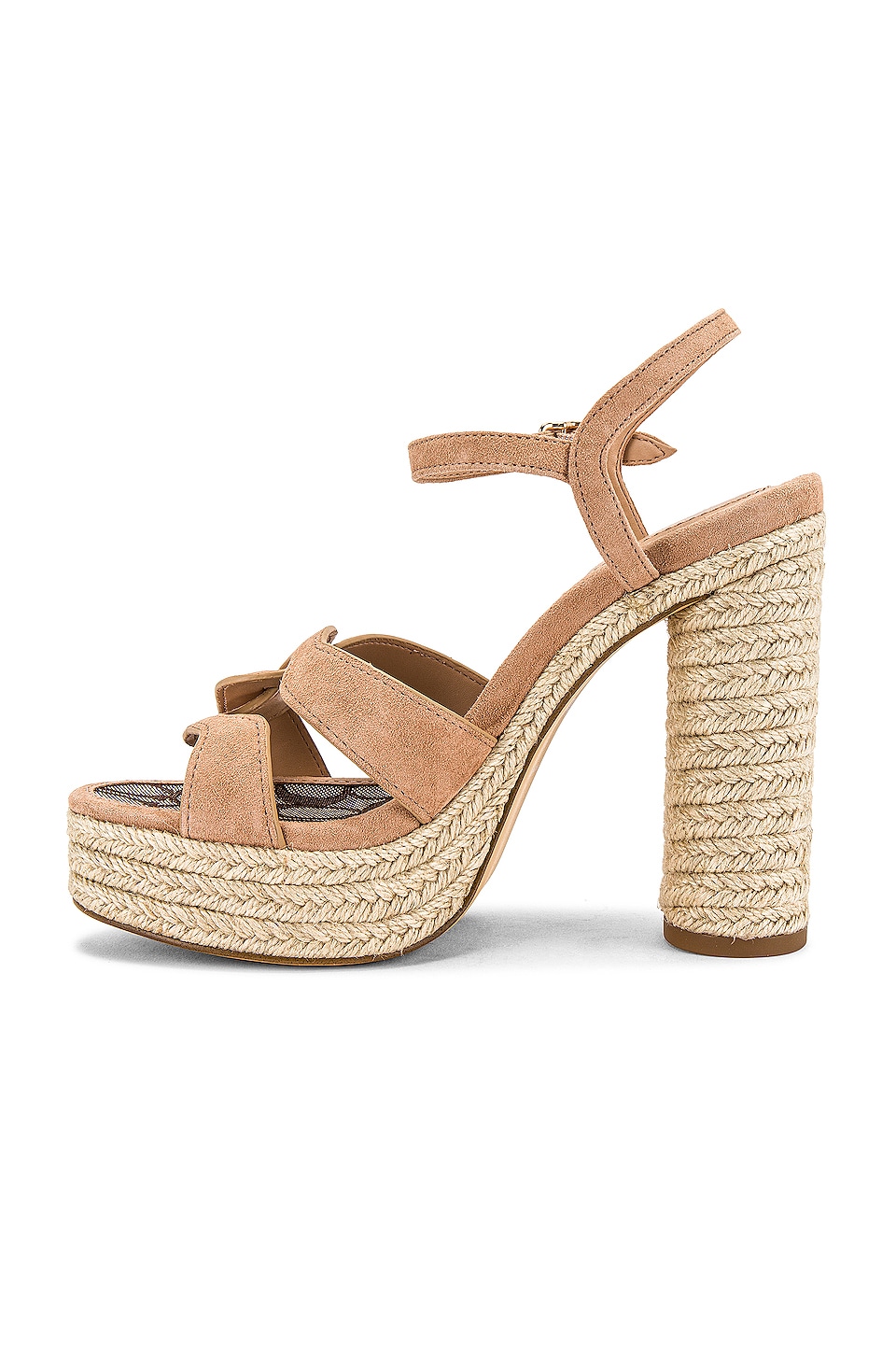 talina coach