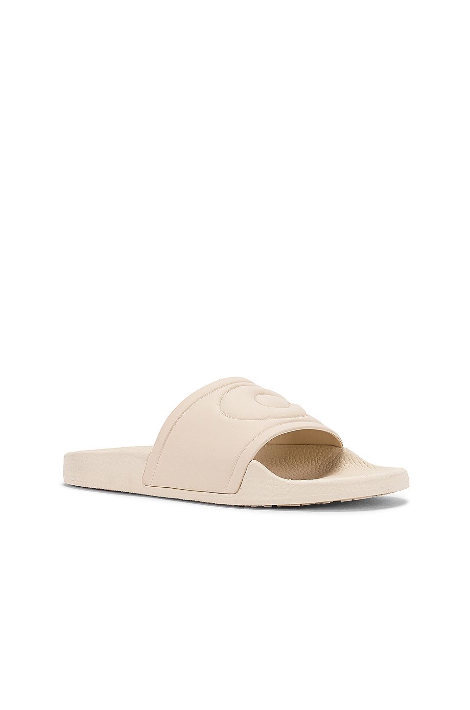 ulla slide