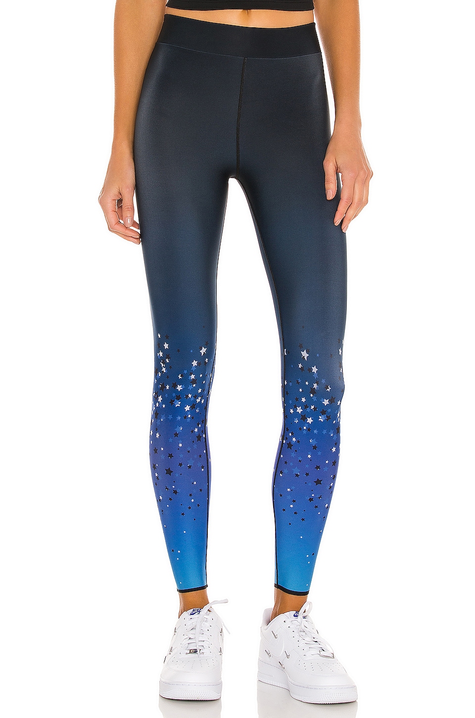 Cor By Ultracor Leggings