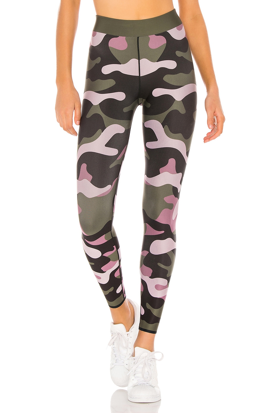 Cor By Ultracor Leggings