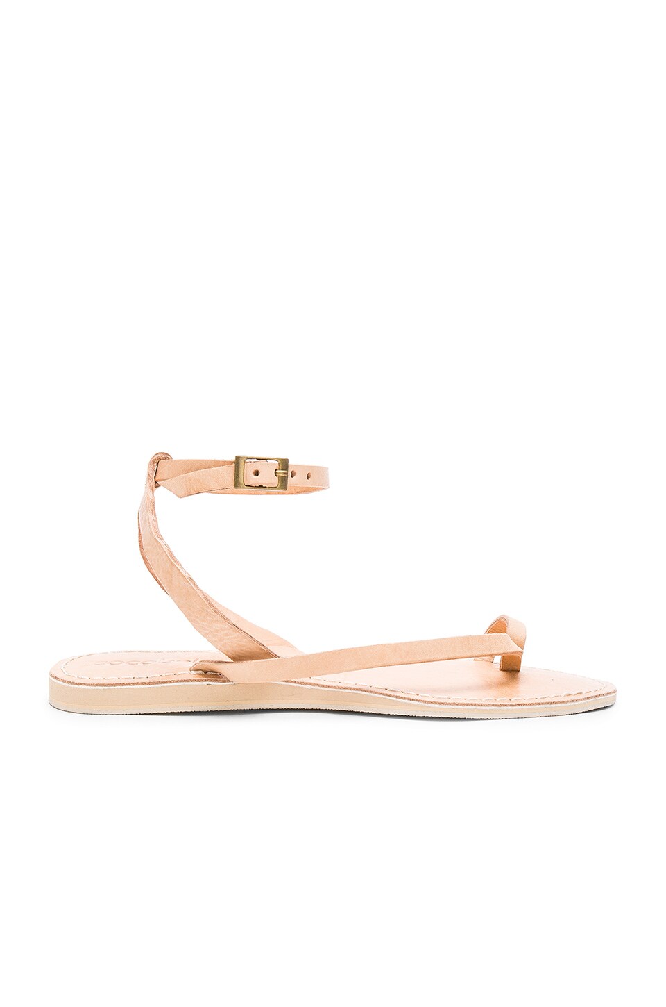 Coco Sand Sandals