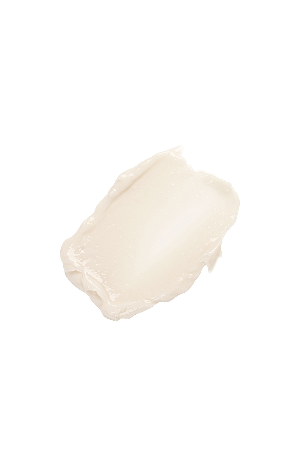 Like A Virgin Super Hydrating Cream Conditioner - thumbnail 3