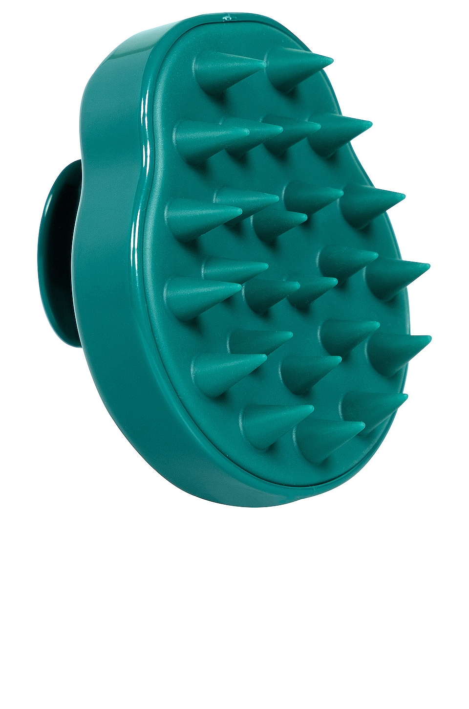Hair Shampoo Brush - thumbnail 2