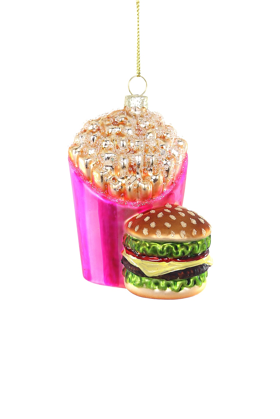 Bojangles(LaFayette) - 餐厅/美食点评- Tripadvisor, image size:967x1450