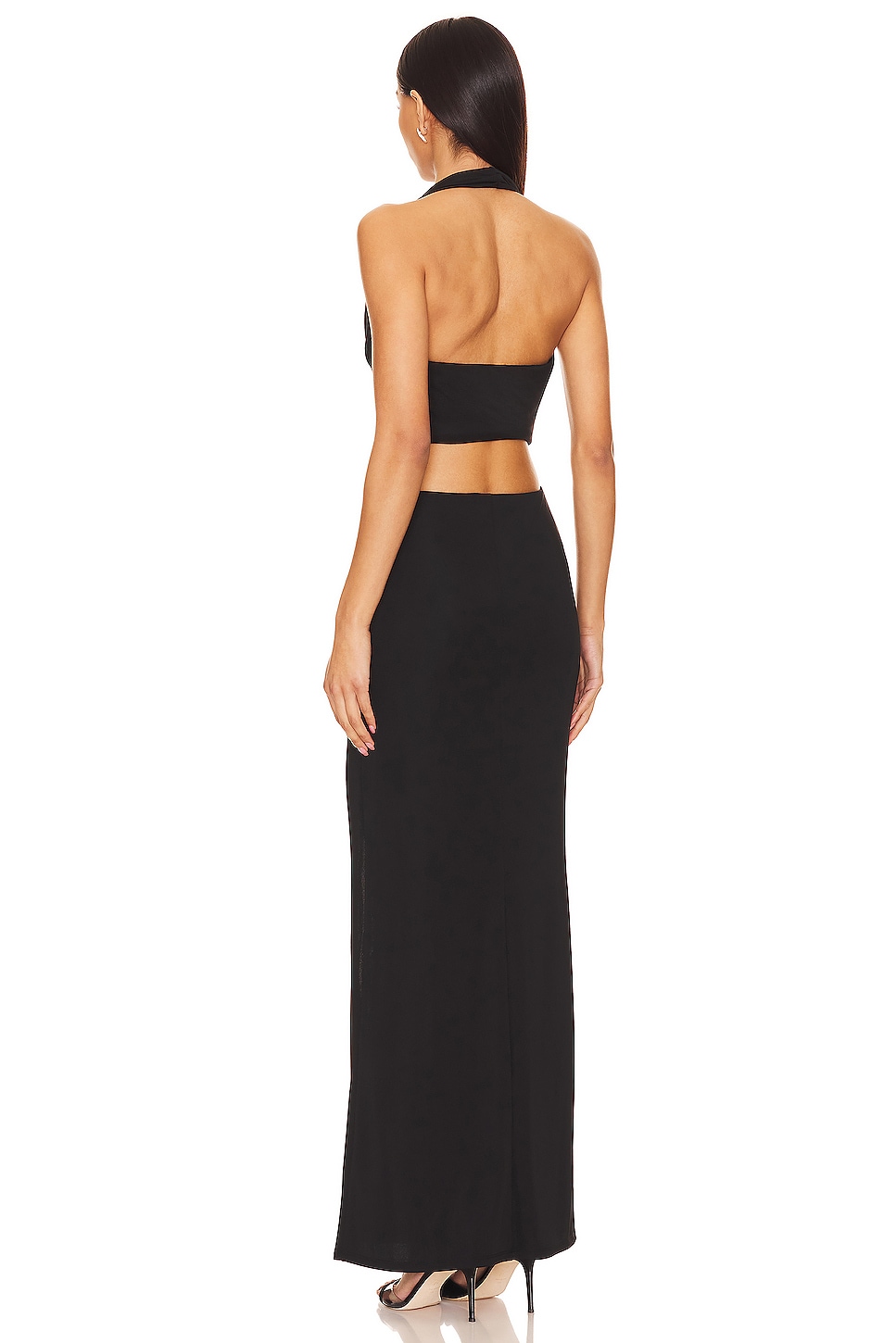 Camila Coelho Trinidad Gown thumbnail