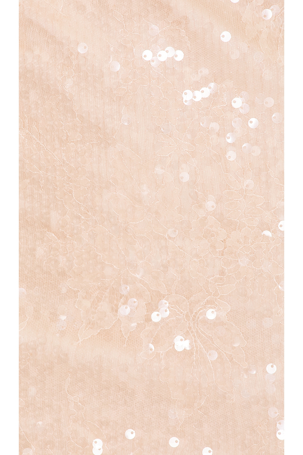 Enyo Lace Mini Dress