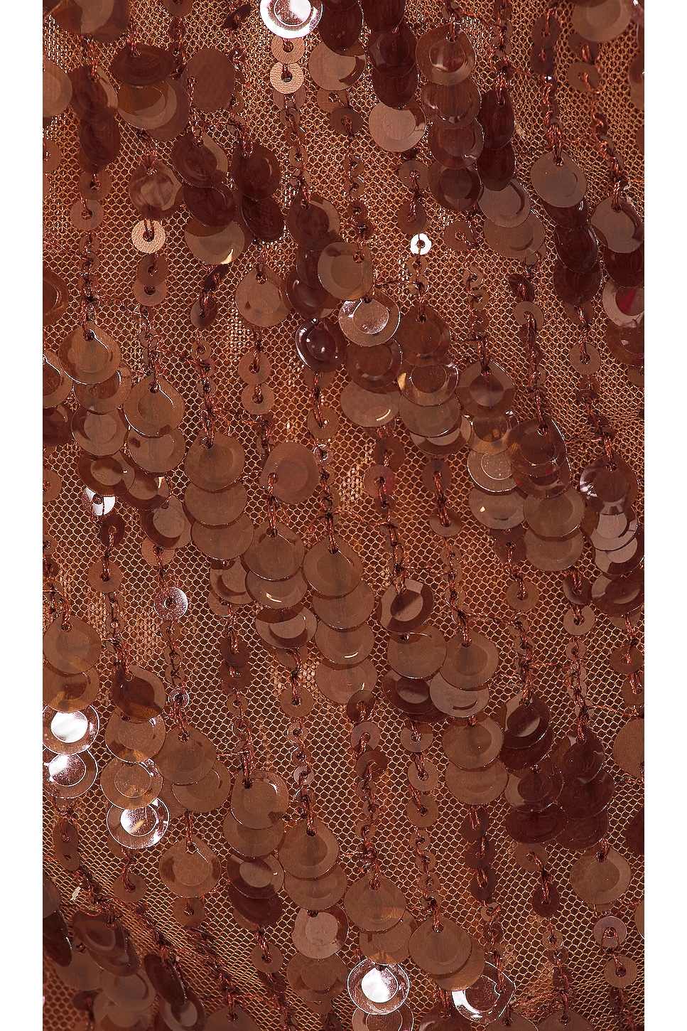 Cataleya Sequin Mini Dress