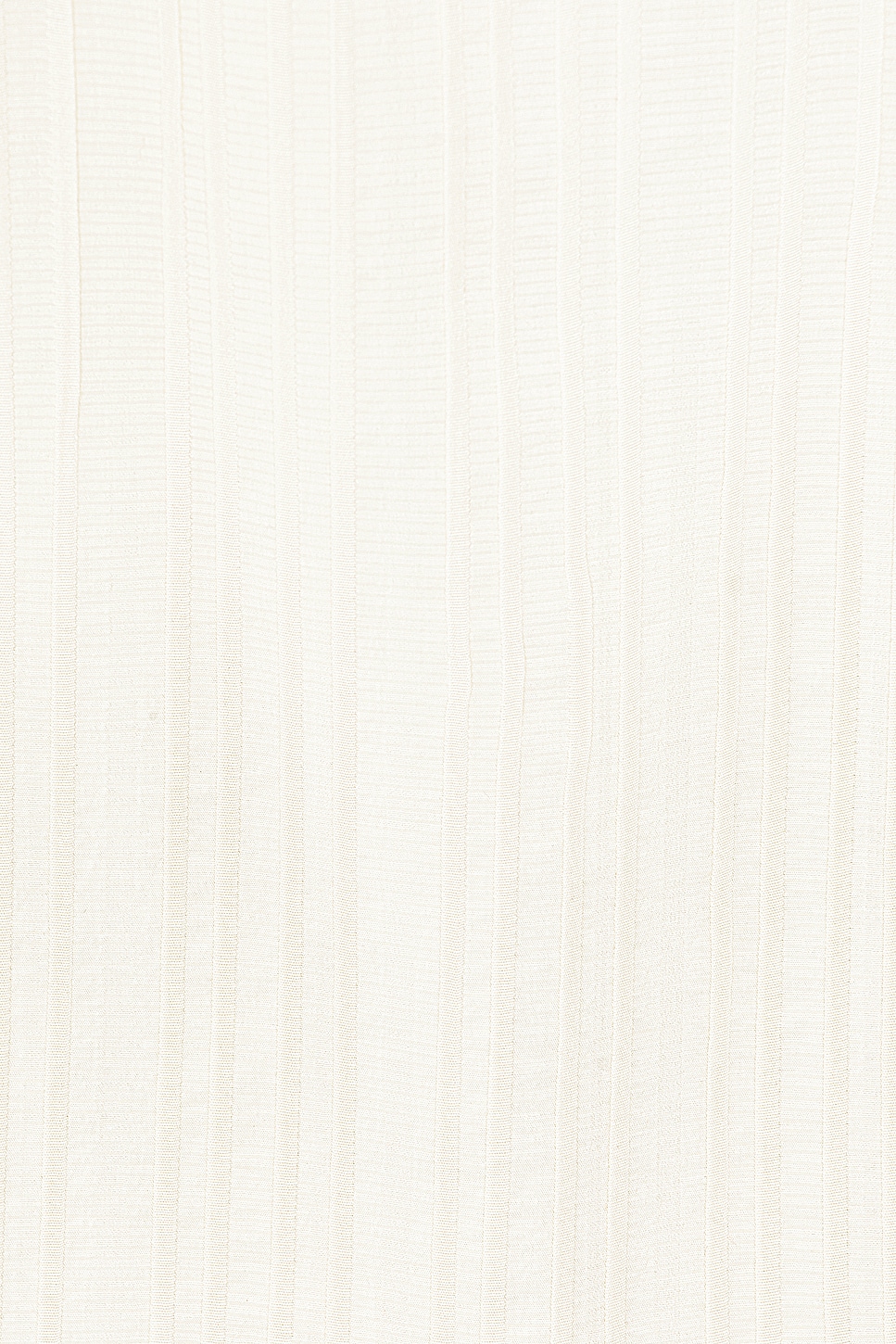 Camila Coelho Vista Midi Dress thumbnail