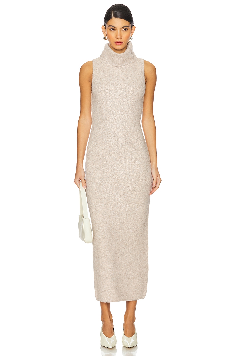 Noel Maxi Dress