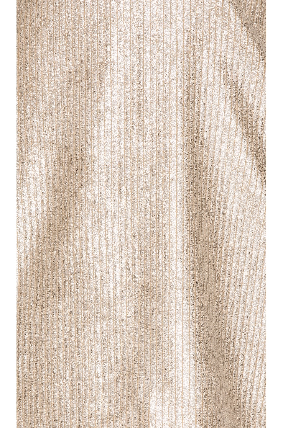 Bail Mini Dress - Thumbnail 4