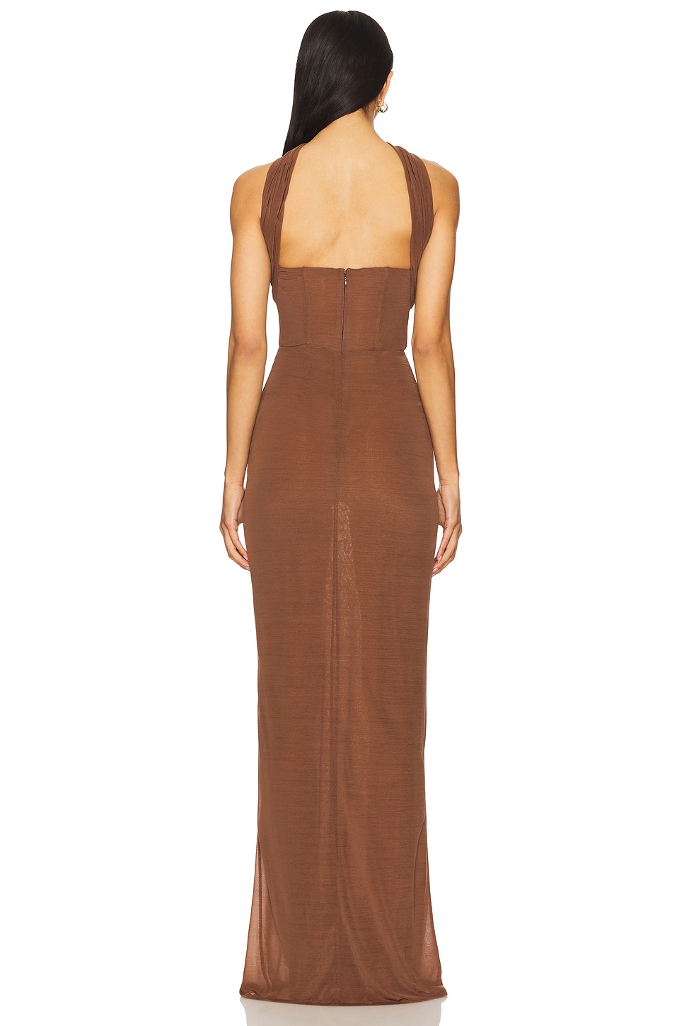 Terese Gown