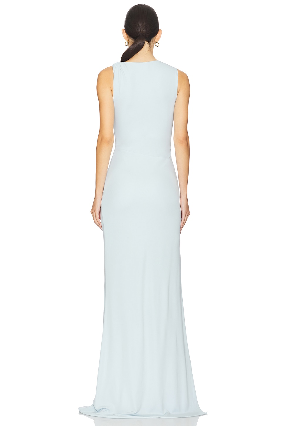 Azores Gown