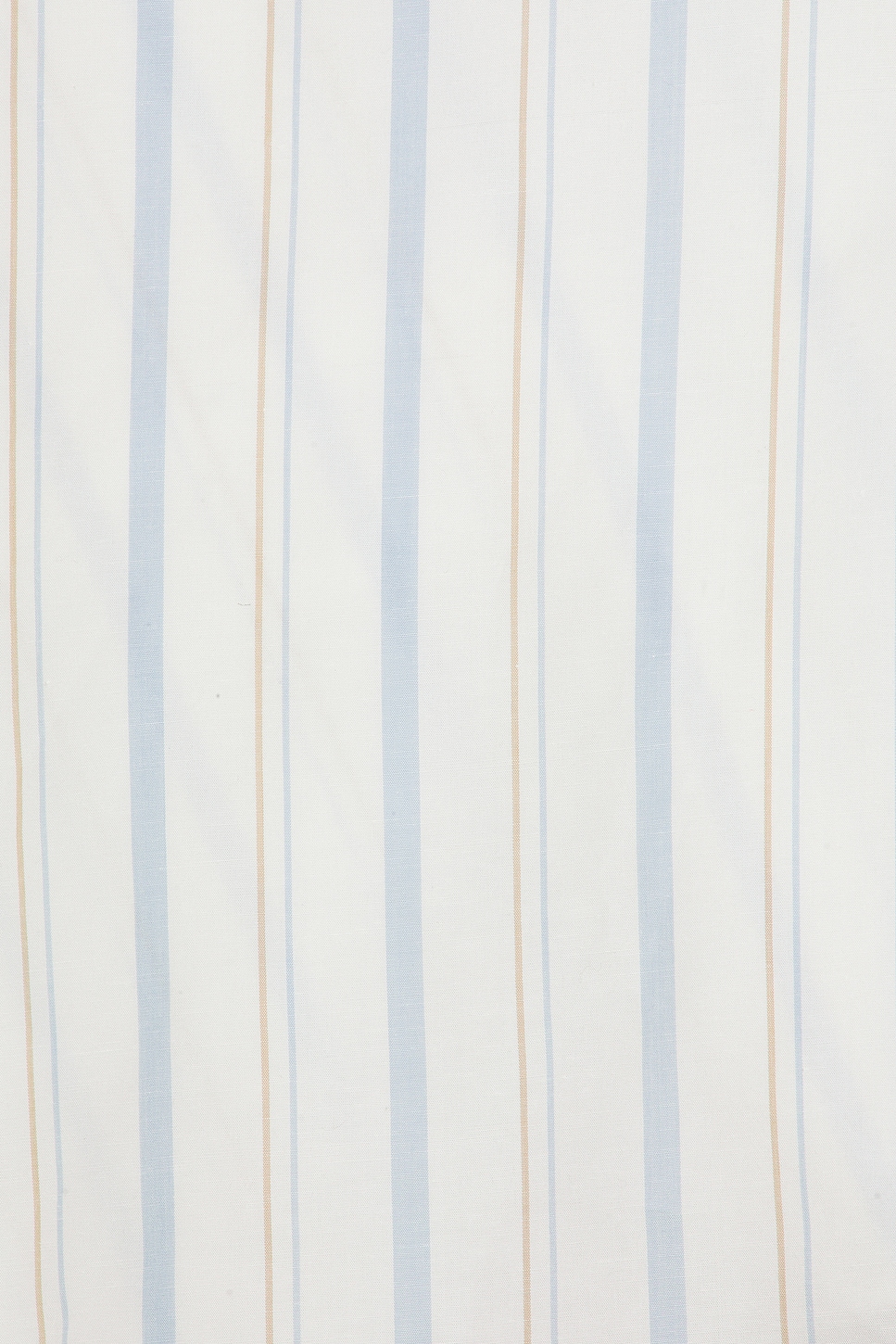 Teagan Midi Dress