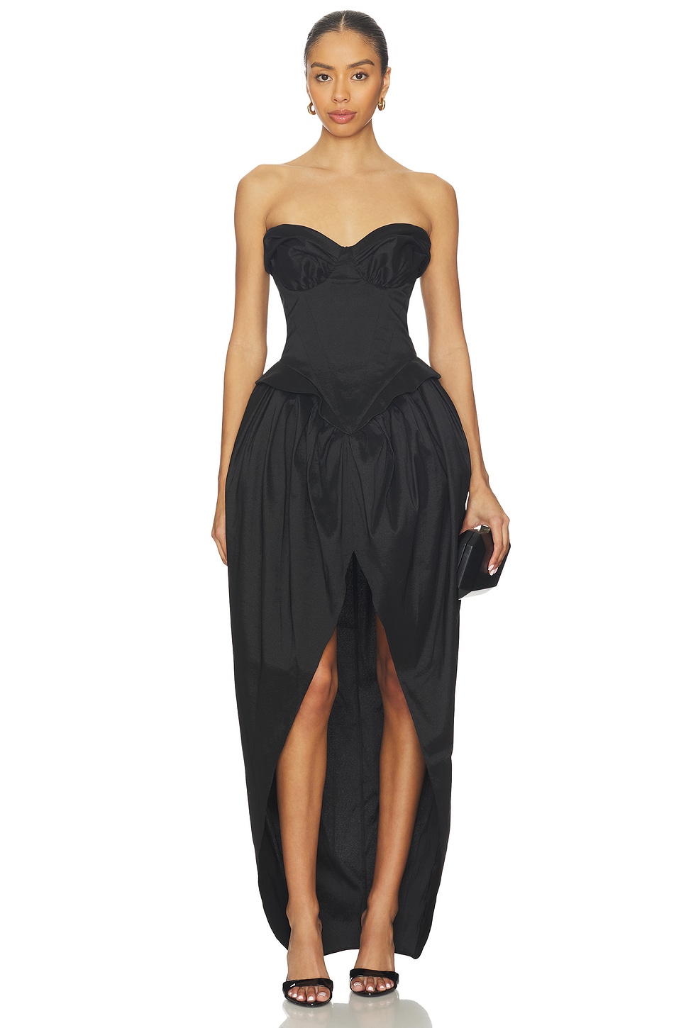 killstar deadly beloved maxi dress Evenescent Mesh Maxi Dress | Killstar Australia