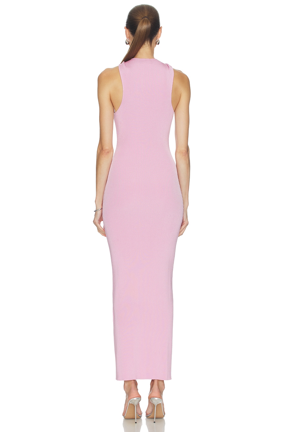 aaliyah midi dress camila coelho brand camila coelho Camila Coelho | Dresses | Nwt Aaliyah Midi Dress In Periwinkle Blue Camila  Coelho Revolve