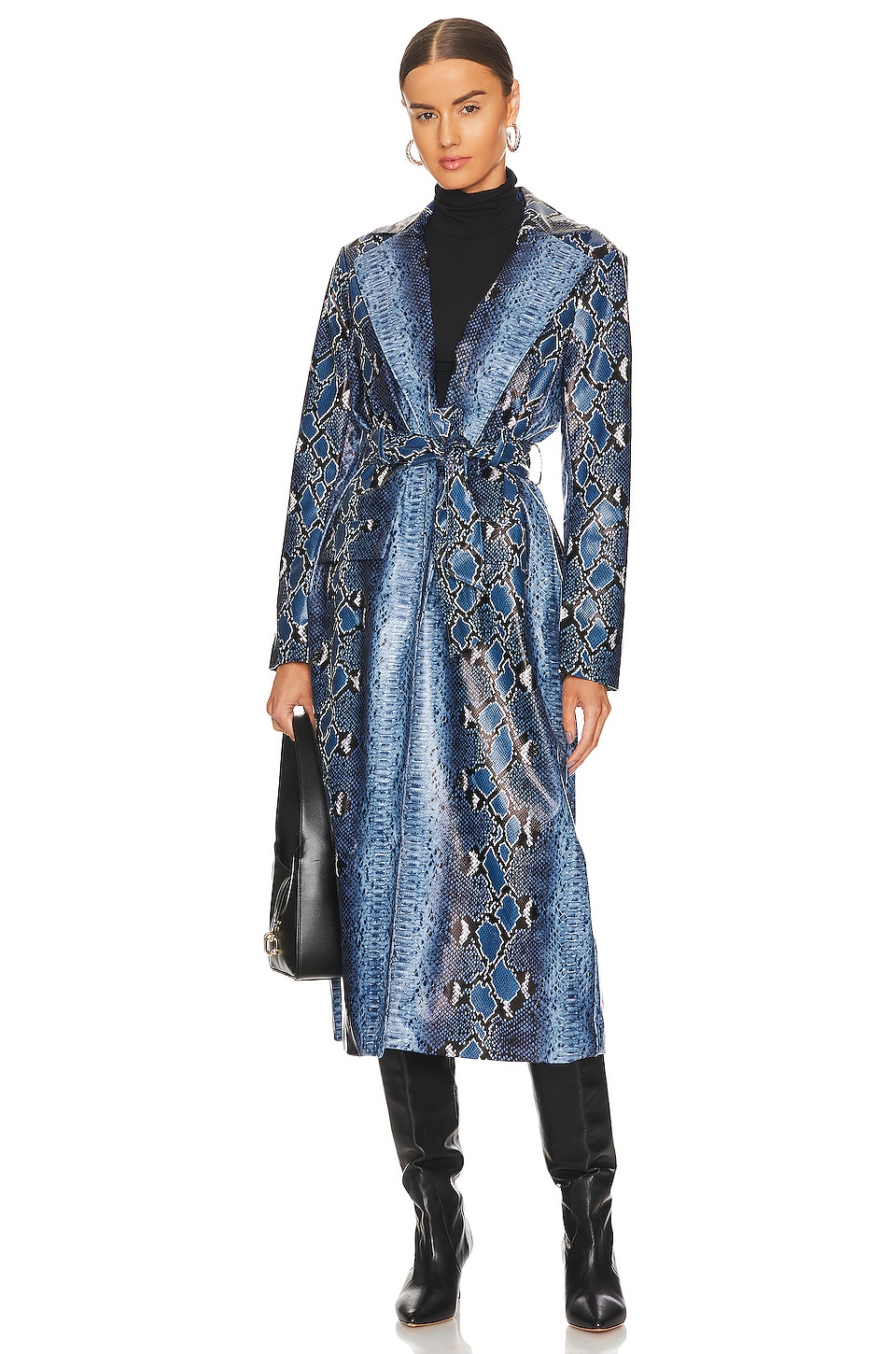 Dean Duster - Thumbnail 2