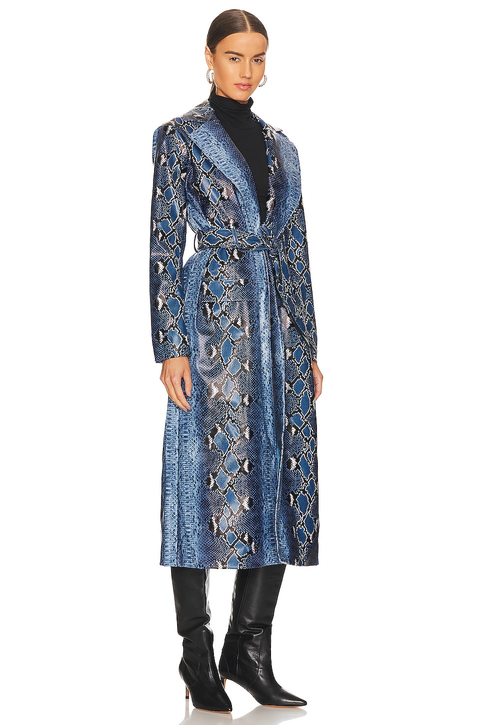 Dean Duster - Thumbnail 3