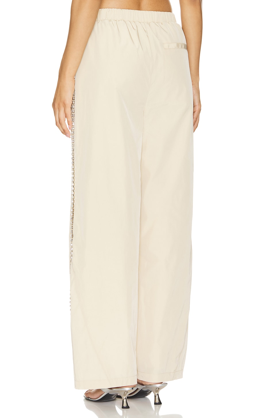 Aline Pant - Thumbnail 3