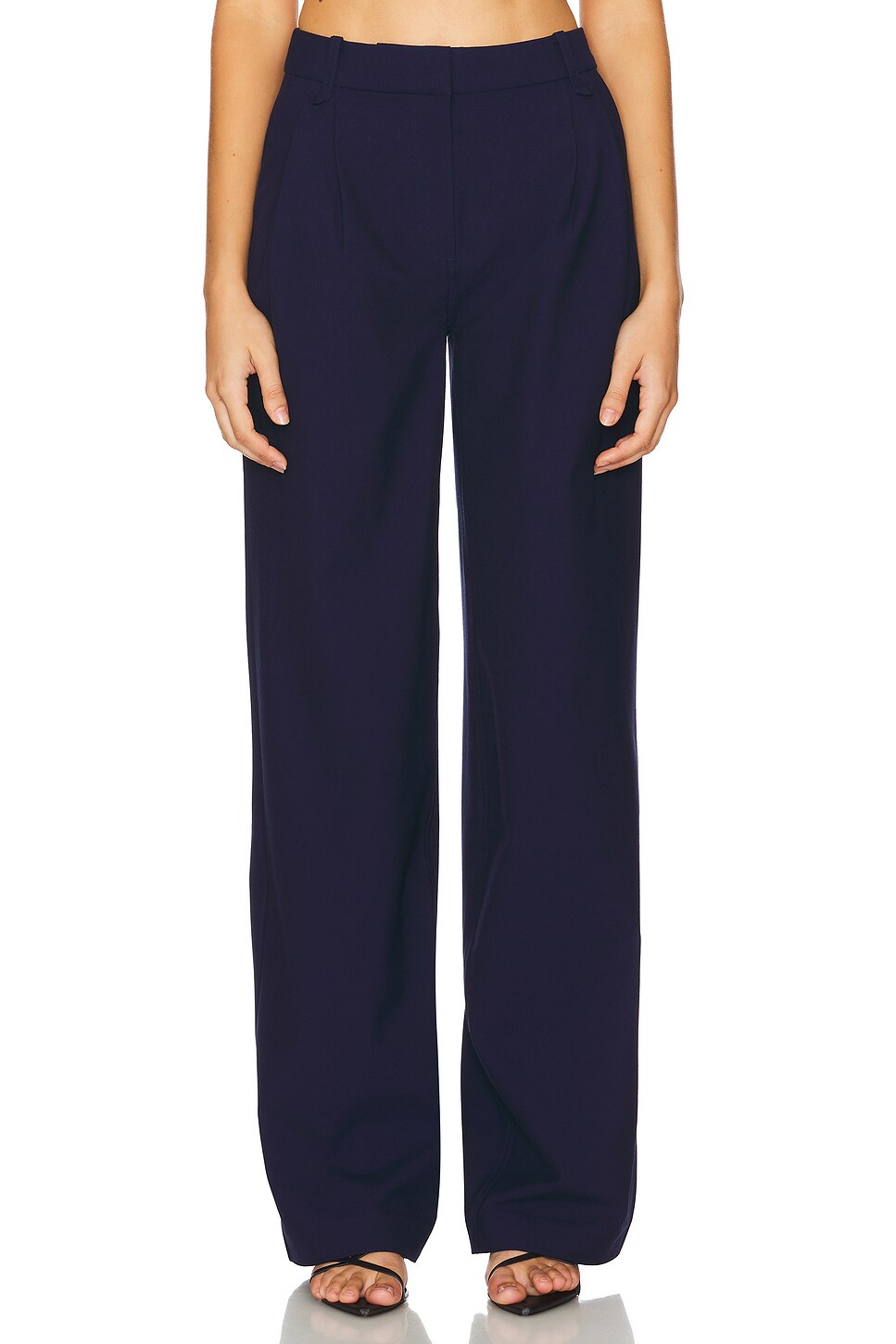 Xenia Pant