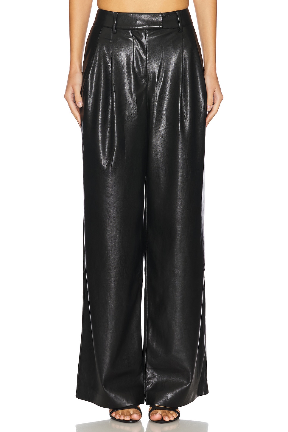 Diem Trousers