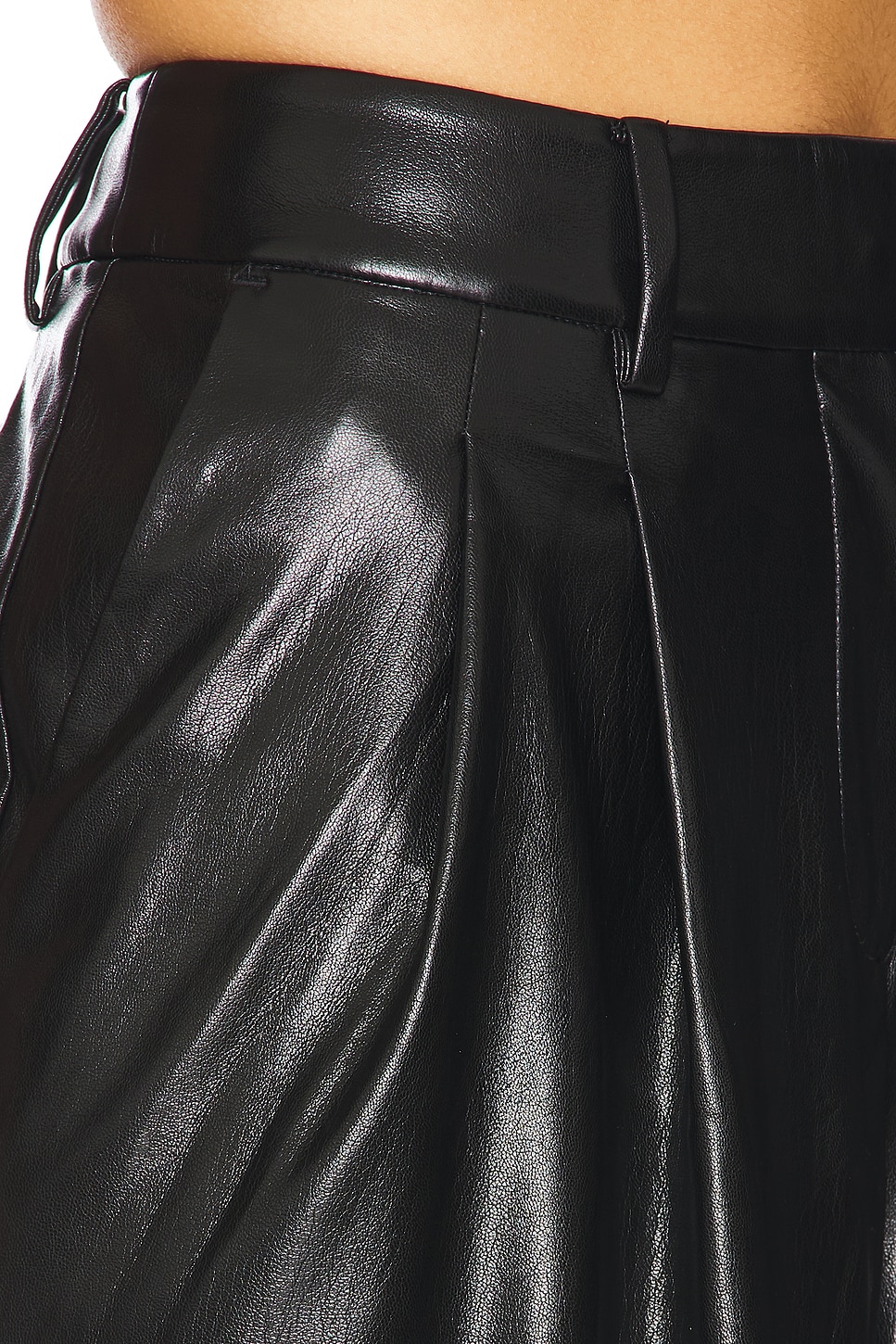 Diem Trousers