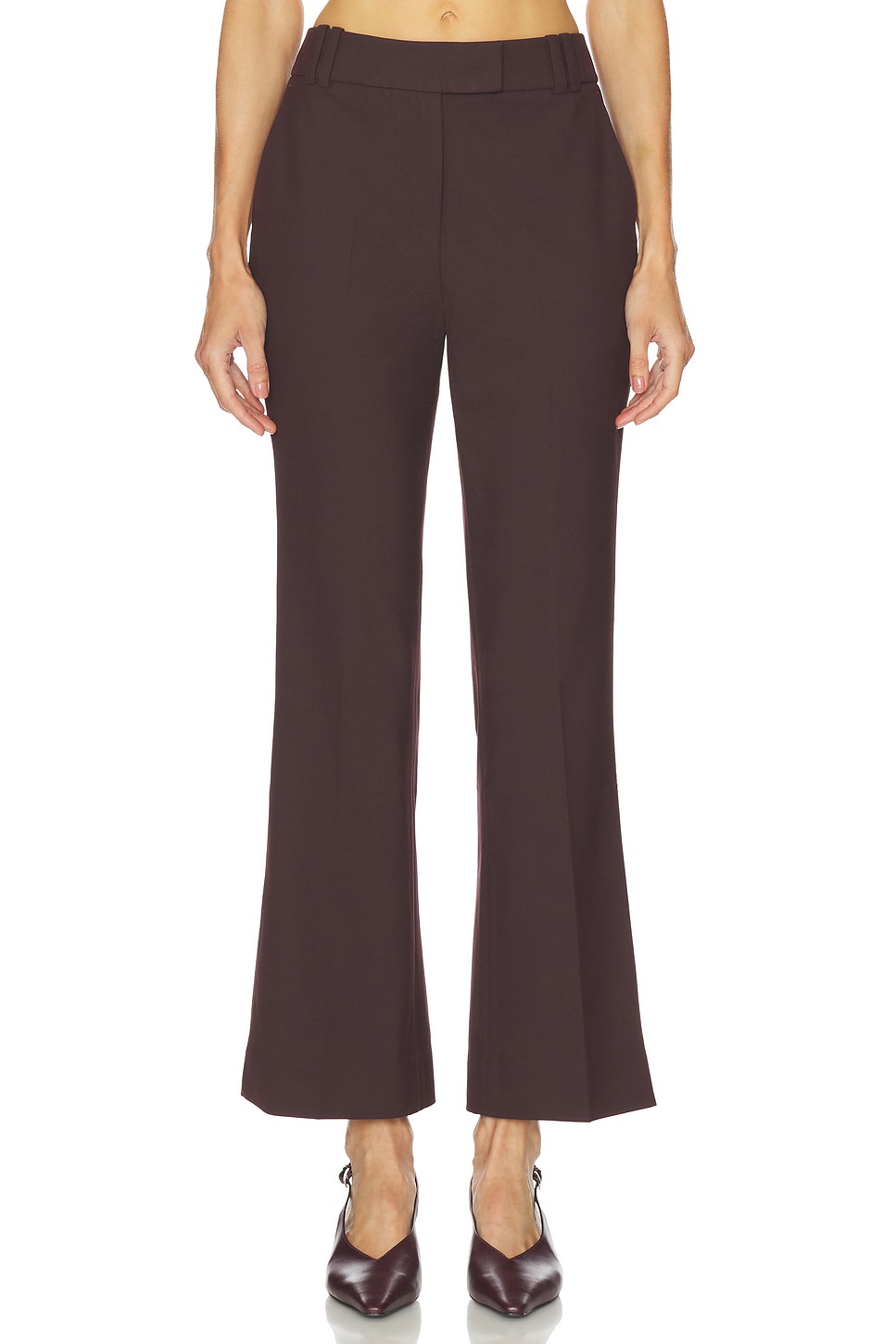 Noeme Pant - thumbnail 2