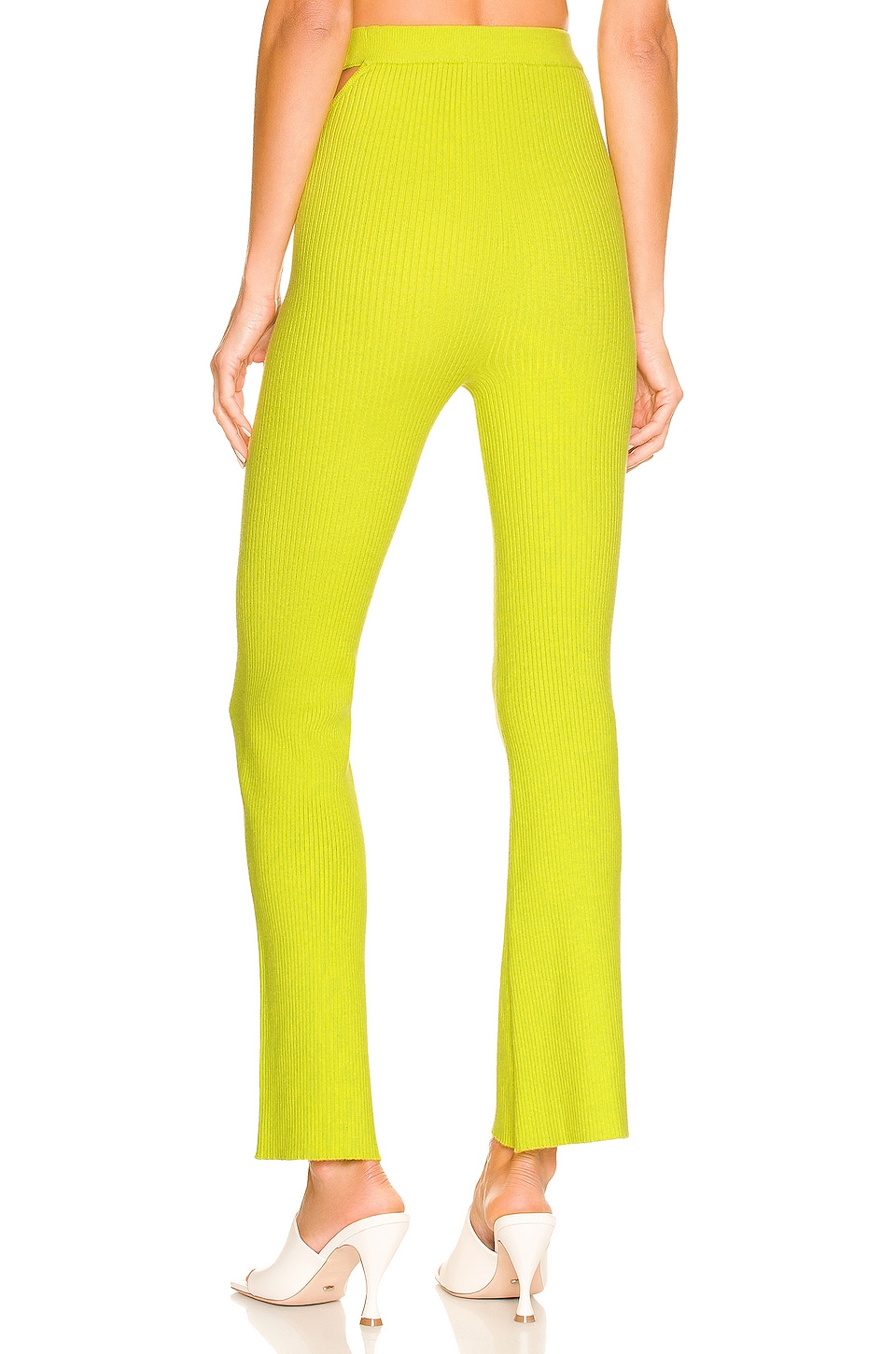 Camila Coelho Coyote Pant thumbnail