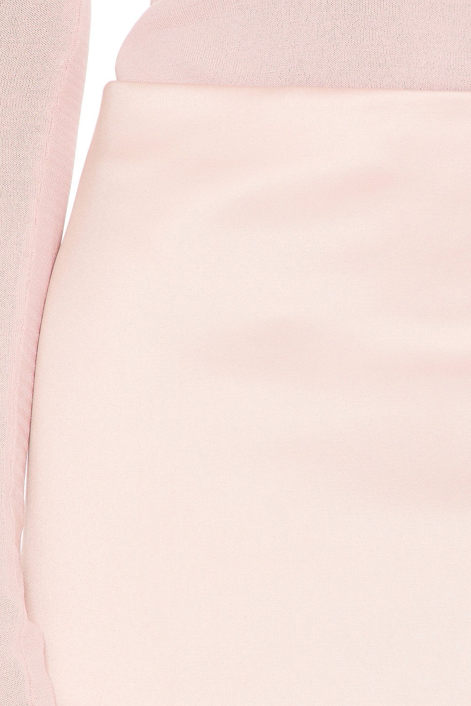 Solena Mini Skirt