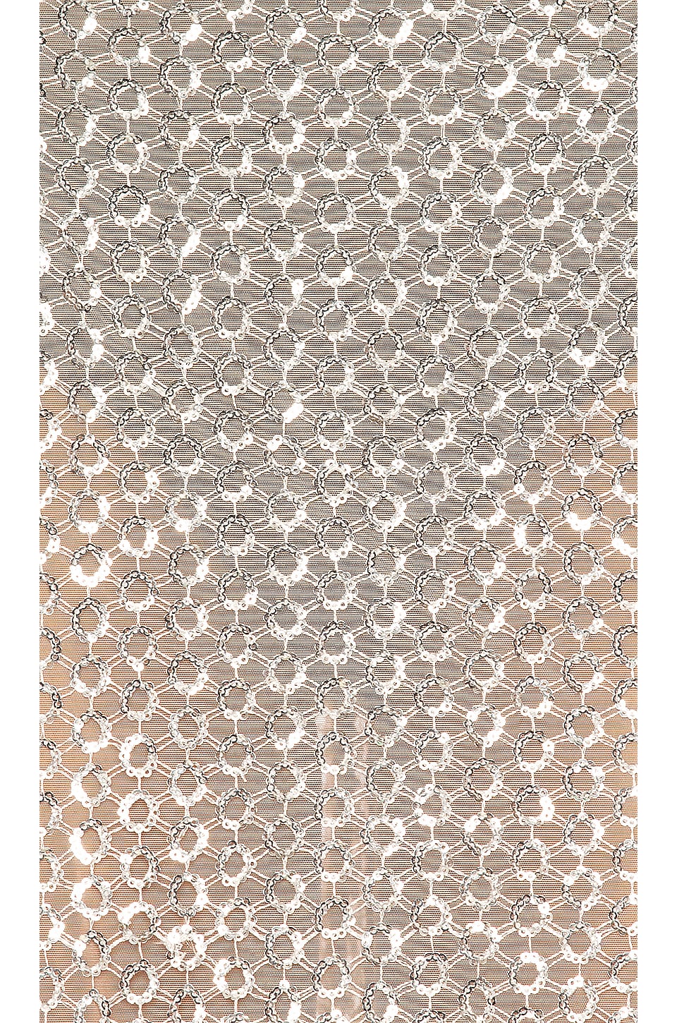 Beatriz Midi Skirt
